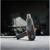 Steinel HM 1920 E 240 Volt Professional Hot Air Gun