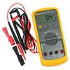 Fluke 83V Average Responding Industrial Multimeter