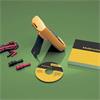 Fluke 83V Average Responding Industrial Multimeter