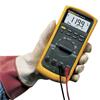 Fluke 83V Average Responding Industrial Multimeter