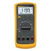 Fluke 83V Average Responding Industrial Multimeter