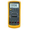 Fluke 87V Industrial Digital Multimeter