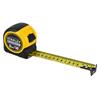 Stanley 33-719 5m FatMax Blade Armor Metric/Imperial Measuring Tape