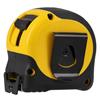 Stanley 33-719 5m FatMax Blade Armor Metric/Imperial Measuring Tape