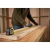 Stanley 33-719 5m FatMax Blade Armor Metric/Imperial Measuring Tape