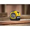 Stanley 33-719 5m FatMax Blade Armor Metric/Imperial Measuring Tape
