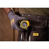 Stanley 33-719 5m FatMax Blade Armor Metric/Imperial Measuring Tape