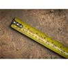 Stanley 33-719 5m FatMax Blade Armor Metric/Imperial Measuring Tape