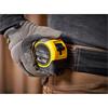 Stanley 33-726 8m FatMax Blade Armor Metric/Imperial Measuring Tape