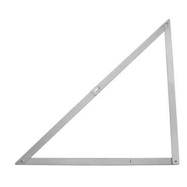 Stanley 1-45-013 Folding Builders Square