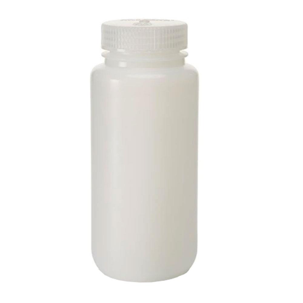 NALGENE Wide Mouth Laboratory Bottles available online Caulfield