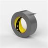 3M General Purpose Conformable Duct Tape, Silver, 2903