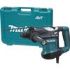 Makita HR3210C 110 Volt SDS Plus Rotary Hammer Drill