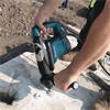 Makita HR3210C 110 Volt SDS Plus Rotary Hammer Drill