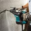 Makita HR3210C 110 Volt SDS Plus Rotary Hammer Drill