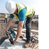 Makita HR3210C 110 Volt SDS Plus Rotary Hammer Drill