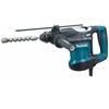 Makita HR3210C 110 Volt SDS Plus Rotary Hammer Drill