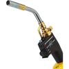 Rothenberger 35644X Super Fire 2 Brazing Torch