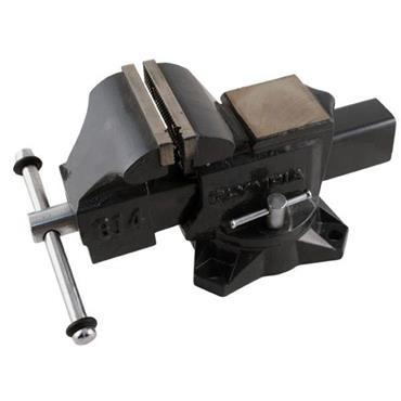 OLYMPIA 38-615 Shop Vice 5"