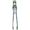 IRWIN 936H 36' Record Bolt Cutters