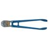 IRWIN 942H 42' Record Bolt Cutters