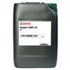Castrol HYSPIN AWS 32-20 20 Litre Anti-Wear Hydraulic Oil