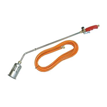 ROTHENBERGER 30954X Roofing Torch Set 