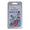 CITEC 170 50 000 Electricians Utility Key Wrench