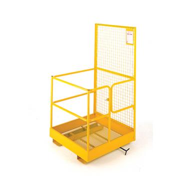 CITEC ASP1 Access Platform