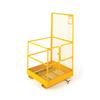 CITEC ASP1 Access Platform