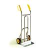 CITEC ST21SS Stainless Steel Sack Truck 200 x 420mm 