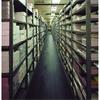 NO TRAX 730 V-Groove Corrugated Runner Safety / Anti-Fatigue Matting - Dry Area, Black 2' x Linear 	