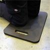 Coba KNEE SAVER Knee Pads - Black