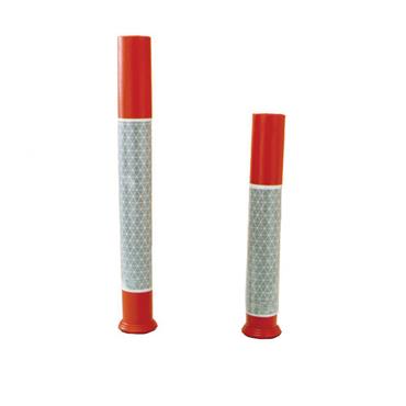 JSP JES070-200-600 Glo-Posts, 1m/39"- Standard