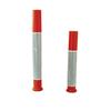 JSP JES070-200-600 Glo-Posts, 1m/39"- Standard