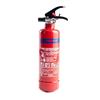 MOYNE ROBERTS MP-1 Dry Powder Fire Extinguisher