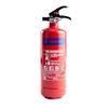 MOYNE ROBERTS MP-2 Dry Powder Fire Extinguisher