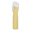 Polyco Touchstone Kevlar® Sleeve, 18", Cut Protection Level C