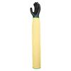 POLYCO 7553 Touchstone Kevlar® Sleeve, Loose fit, 20", Cut Protection Level C 