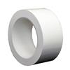 ULTRATAPE 1154 50mm x 33m Polyethylene Medium Adhesion Cleanroom Tape, White