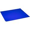 CITEC Blue Adhesive Entrance Tacky Mats	