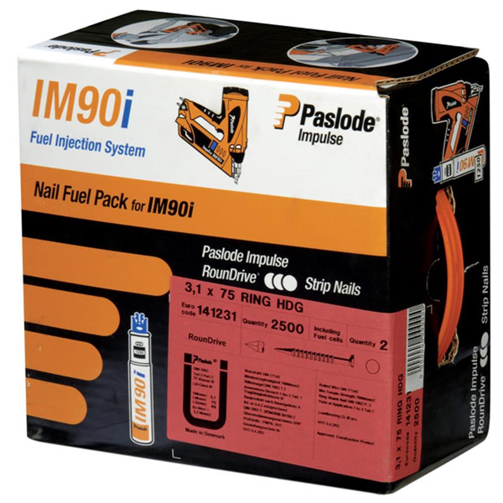paslode-im90i-im360ci-nail-fuel-packs-available-online-caulfield