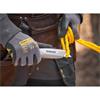 Stanley Heavy Duty Retractable Trade Knife, FMHT10505-0