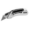 Stanley 10-810 QuickSlide Pocket Utility Knife