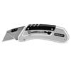 Stanley 10-810 QuickSlide Pocket Utility Knife