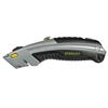 Stanley 10-788 Quick Change Retractable Knife