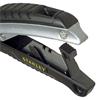 Stanley 10-788 Quick Change Retractable Knife