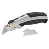 Stanley 10-788 Quick Change Retractable Knife