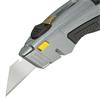 Stanley 10-788 Quick Change Retractable Knife
