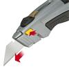 Stanley 10-788 Quick Change Retractable Knife